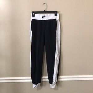 Nike Air Colorblock Joggers